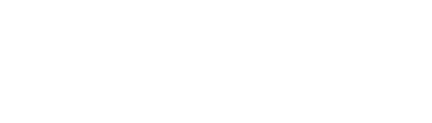 Aapoll.ch