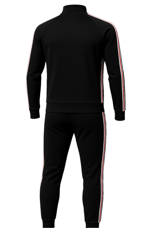 Ensemble d'entraînement
