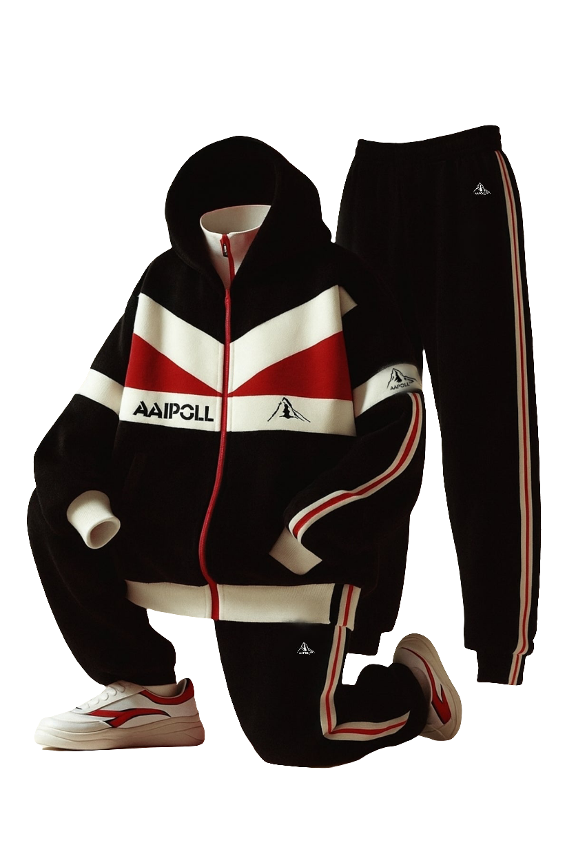 Ensemble de sortie