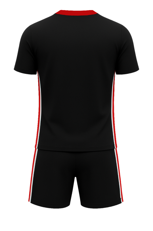 Ensemble d'entraînement