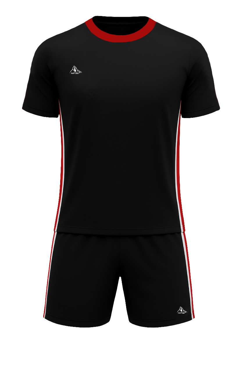 Ensemble d'entraînement