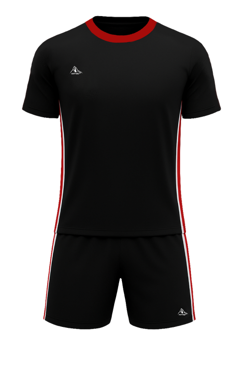 Ensemble d'entraînement